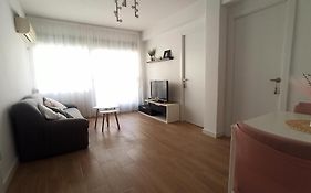 Apartamento Murales de Talavera